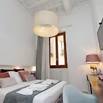 Lägenhet B&g Navona