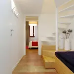 B&g Navona Lägenhet