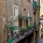 Lägenhet B&g Navona *