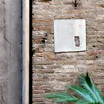 B&g Navona