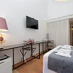 B&g Navona