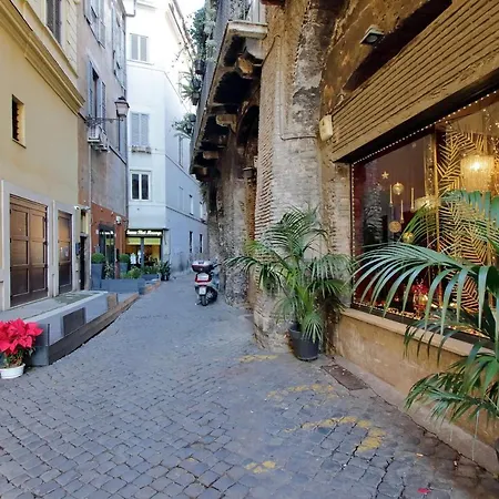 B&g Navona *