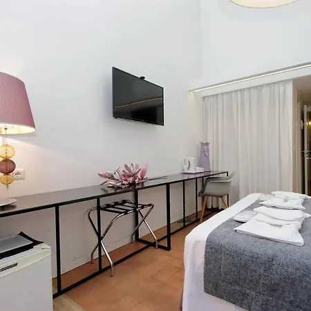 B&g Navona
