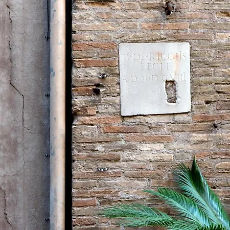 B&g Navona