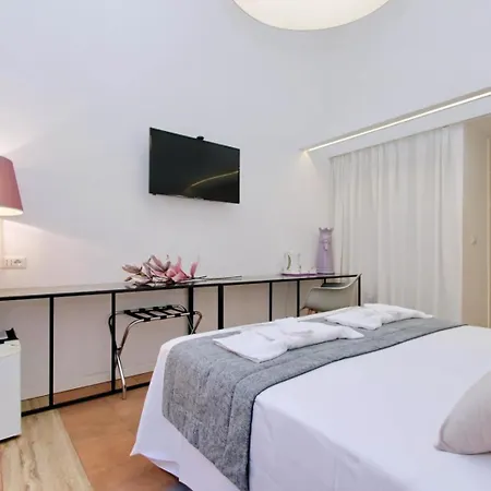 Lägenhet B&g Navona