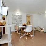 Apartment B&g Navona