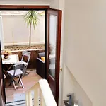 B&g Navona Apartment *