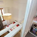 B&g Navona Apartment *