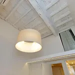 B&g Navona Apartment *